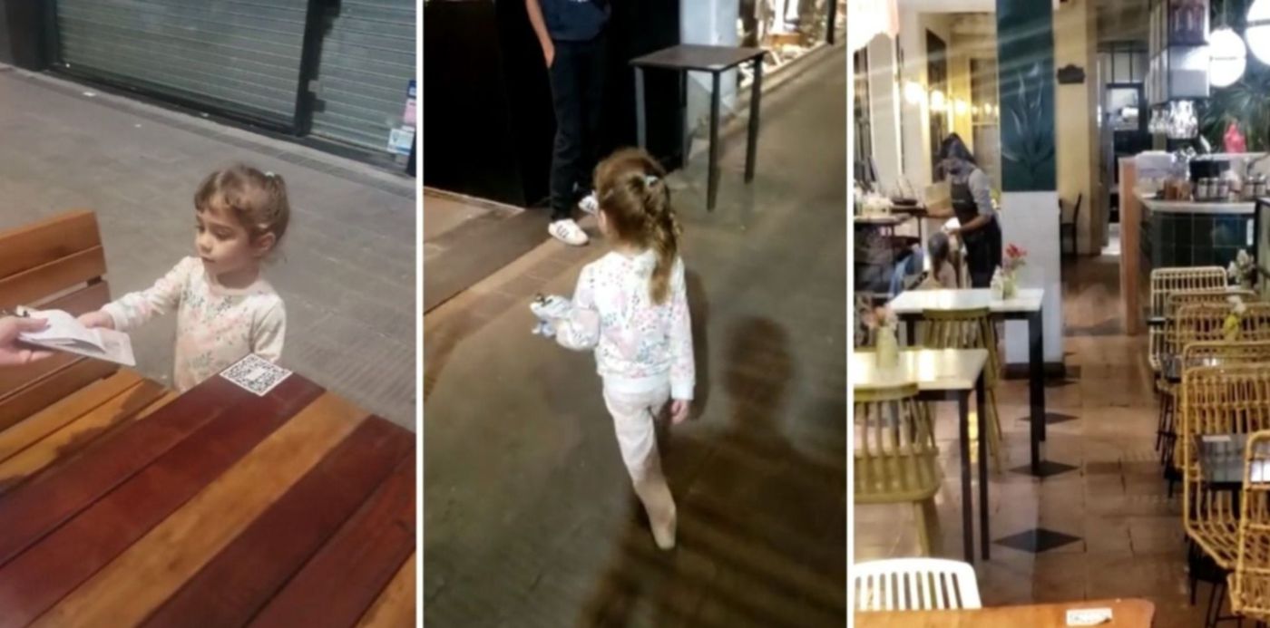 1645619431202.jpg?x=8&y=0&width=1484&height=742&rotate=0&scaleX=1&scaleY=1&ow=1500&oh=742&&cw=1920&ch=950