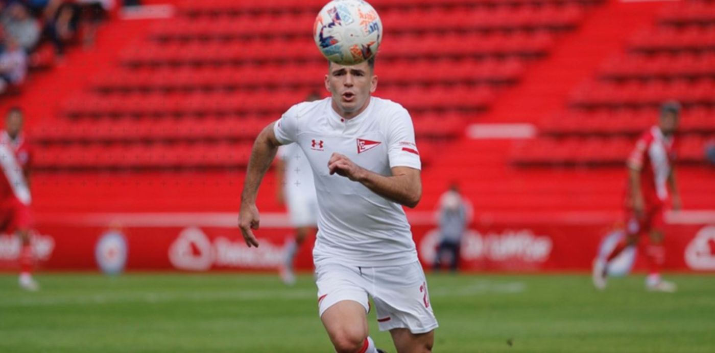 1620577886531.jpg?x=39&y=1&width=1140&height=570&rotate=0&scaleX=1&scaleY=1&ow=1200&oh=675&&cw=1920&ch=950