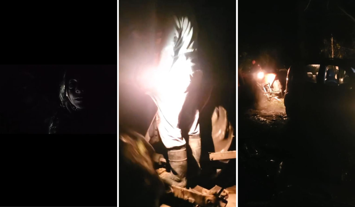 Rescate en el Parque Pereyra.png