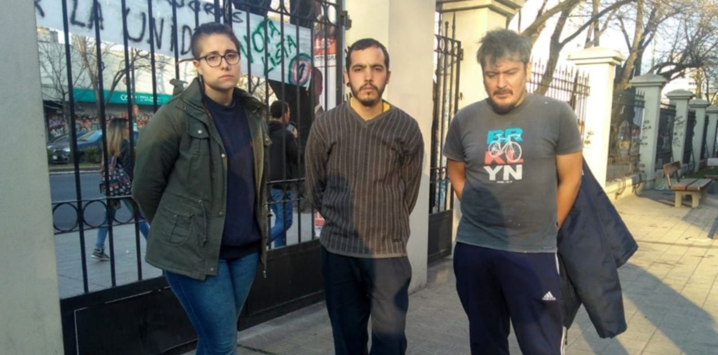 1536010913077.jpg?scaleY=1&oh=960&x=6&y=70&rotate=0&scaleX=1&ow=1280&width=1248&height=624&&cw=1920&ch=950