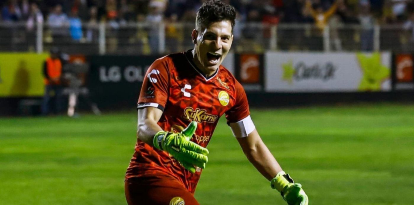 1575556533142.jpg?height=639&scaleY=1&width=1277&y=5&rotate=0&scaleX=1&ow=1296&oh=729&x=13&&cw=1920&ch=950