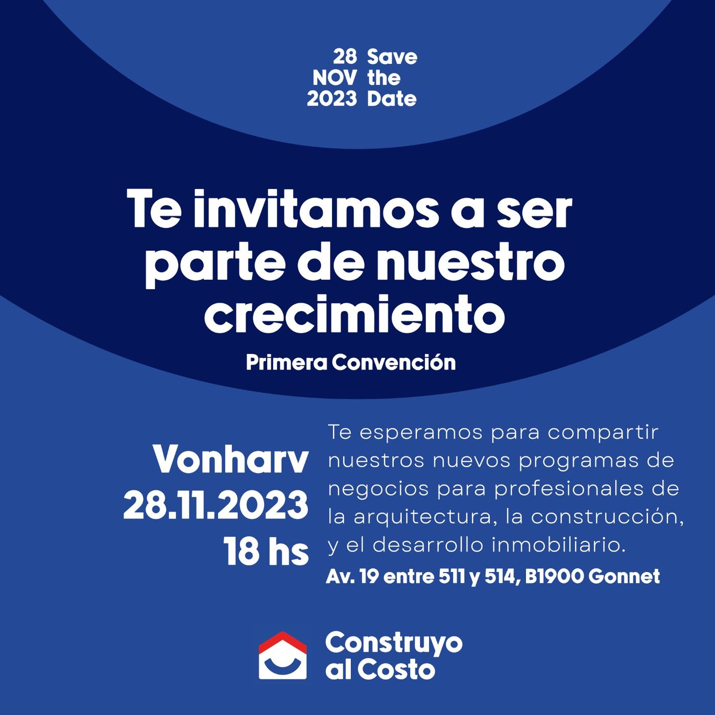 WhatsApp Image 2023-12-01 at 13.02.52.jpeg