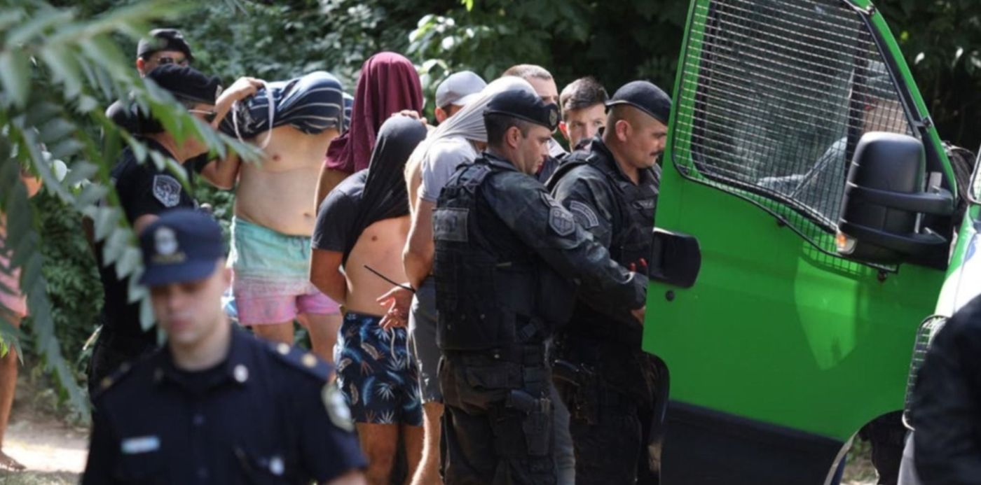 1579725031851.jpg?x=5&width=1489&height=745&rotate=0&scaleX=1&y=180&scaleY=1&ow=1500&oh=986&&cw=1920&ch=950