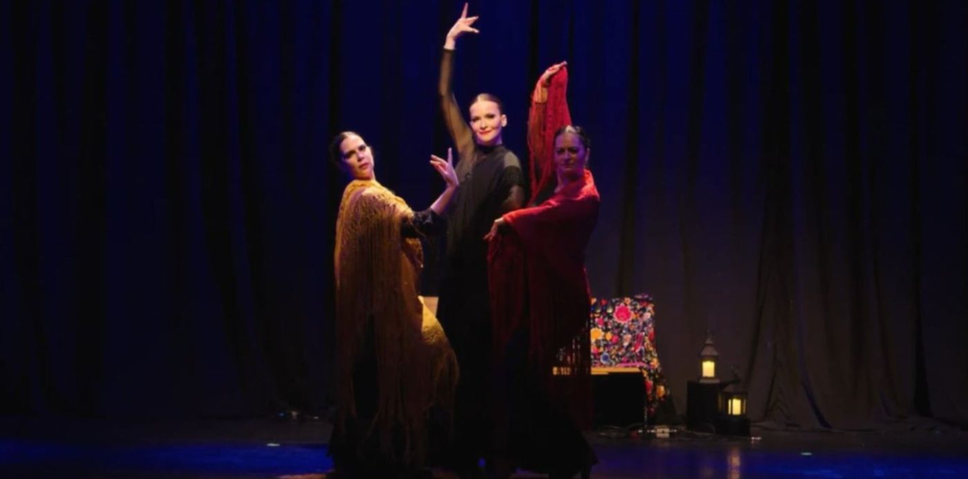 WhatsApp Image 2023-09-19 at 20.58.56 (3) - Tango Flamenco,