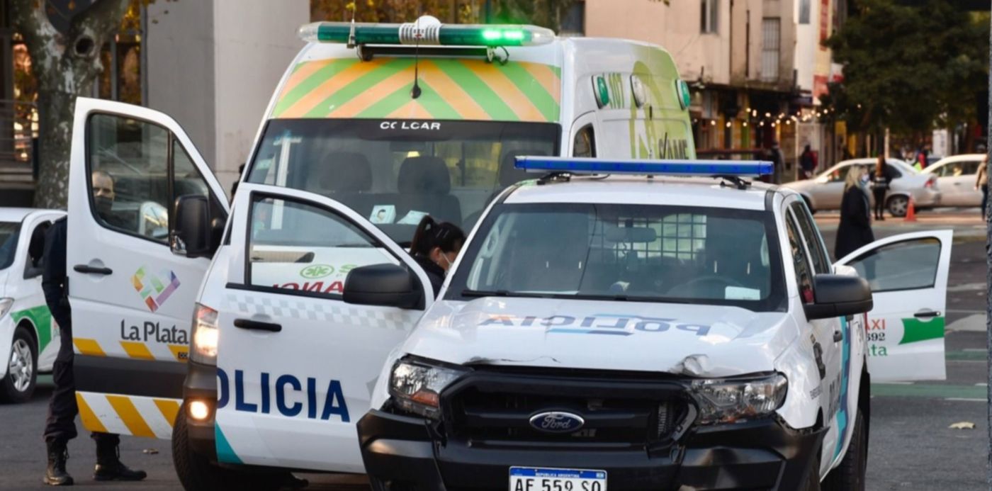 1623779966326.jpg?x=1&y=49&width=1459&height=729&rotate=0&scaleX=1&scaleY=1&ow=1500&oh=996&&cw=1920&ch=950