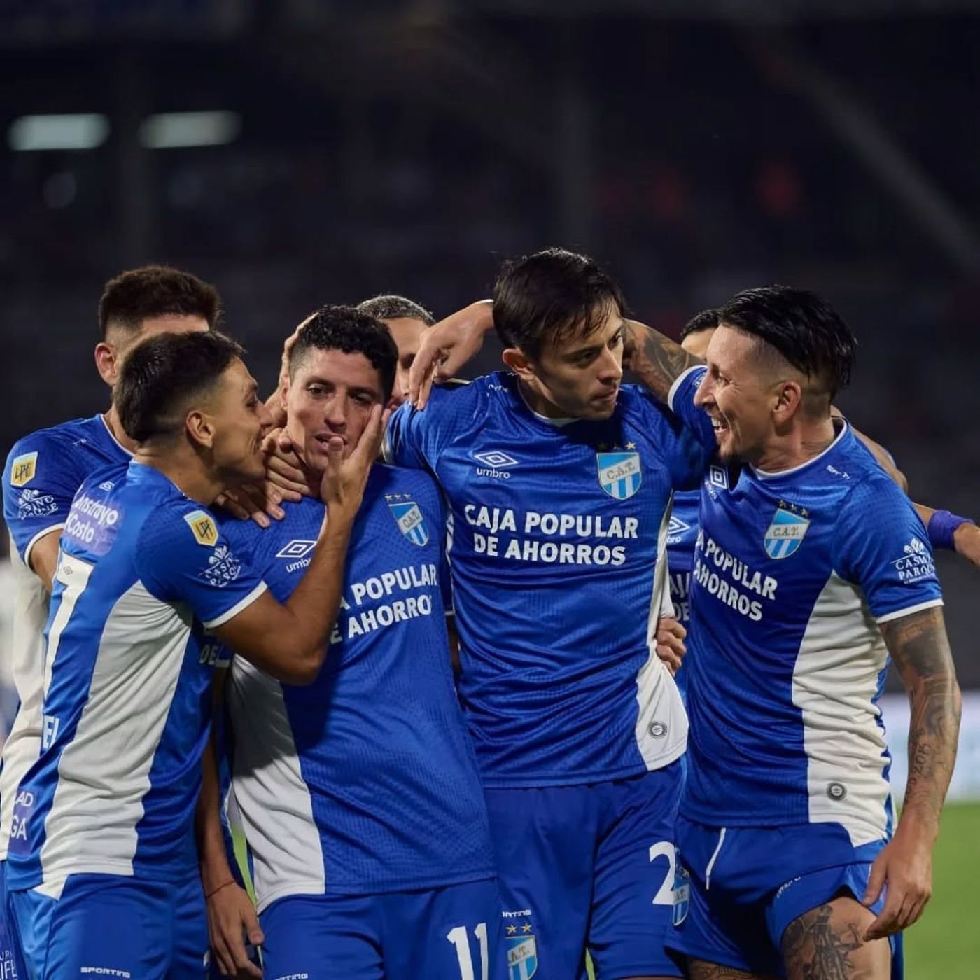 Atlético Tucumán.jpg