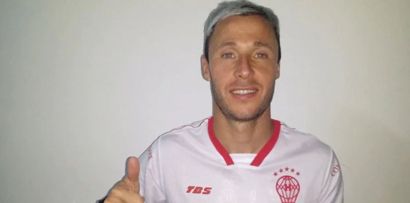 1533235471419.jpg?&cw=1920&ch=950