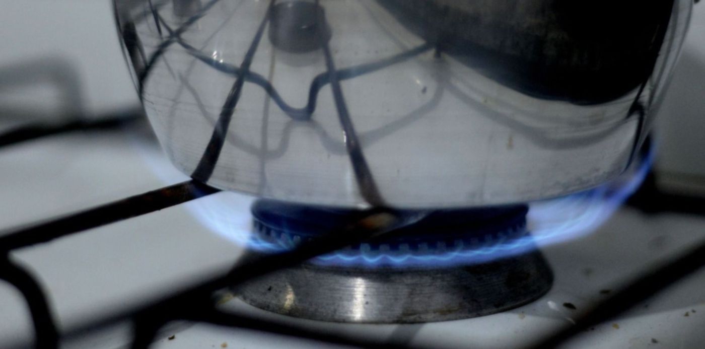 1620997345336.jpg?x=5&y=87&width=1496&height=748&rotate=0&scaleX=1&scaleY=1&ow=1500&oh=879&&cw=1920&ch=950