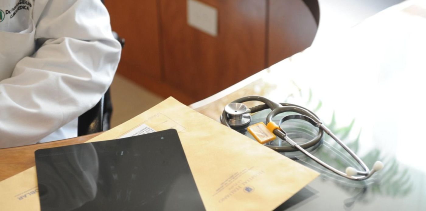 1586193974038.jpg?x=20&y=45&width=1452&height=726&rotate=0&scaleX=1&scaleY=1&ow=1500&oh=998&&cw=1920&ch=950