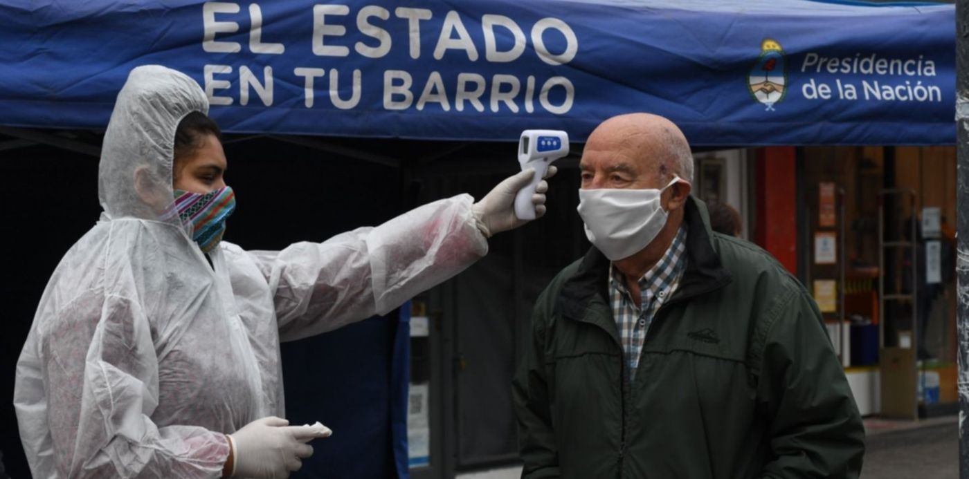 1604790362996.jpg?x=7&y=120&width=1499&height=750&rotate=0&scaleX=1&scaleY=1&ow=1500&oh=1068&&cw=1920&ch=950