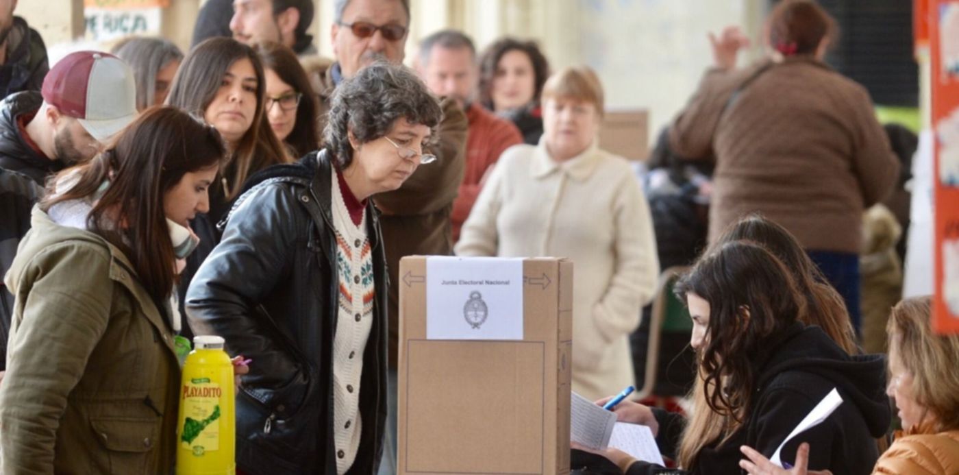 1565546670191.jpeg?x=4&width=1492&height=746&scaleY=1&y=125&rotate=0&scaleX=1&ow=1500&oh=995&&cw=1920&ch=950