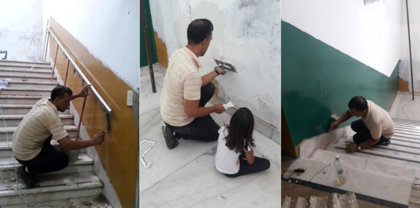 1551874758854.jpg?y=48&height=593&scaleY=1&x=5&width=1187&rotate=0&scaleX=1&ow=1200&oh=732&&cw=1920&ch=950