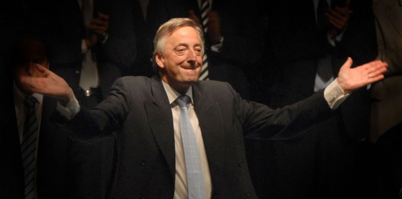 1603798461451.jpg?x=6&y=25&width=1488&height=744&rotate=0&scaleX=1&scaleY=1&ow=1500&oh=939&&cw=1920&ch=950