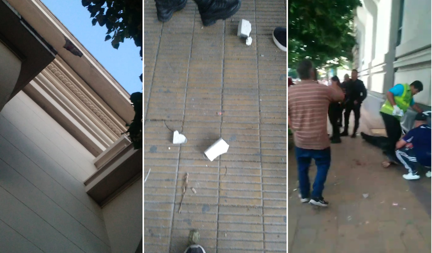 Copia de Copia de Tapa horizontal.png