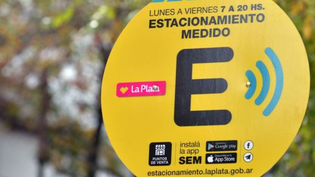 ¿como funcionaran los servicios municipales en el feriado de la soberania nacional?