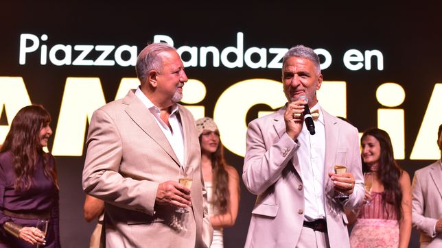 0221.com.ar | Grupo Randazzo (4)