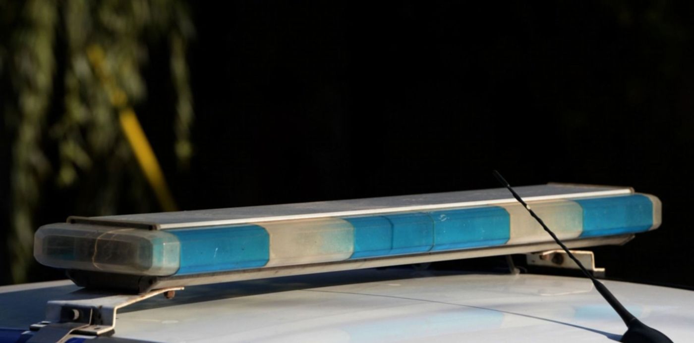 1620681147646.jpg?x=7&y=168&width=1480&height=741&rotate=0&scaleX=1&scaleY=1&ow=1500&oh=956&&cw=1920&ch=950