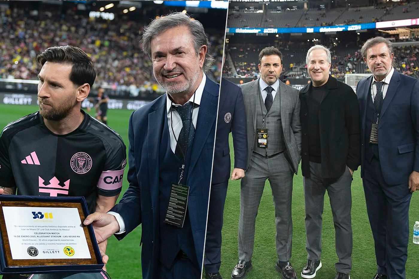 Guillermo Tofoni Inter Miami Lionel Messi.png