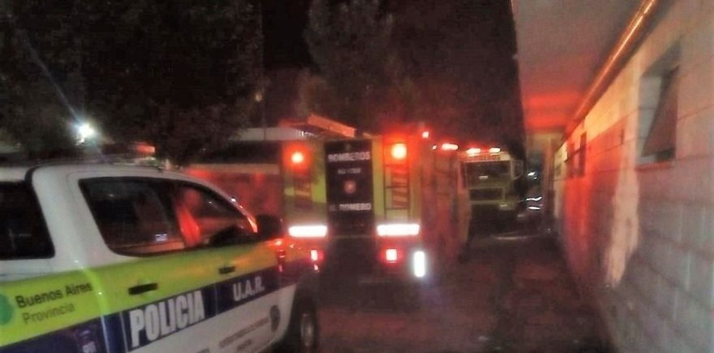 1549238072972.jpg?&cw=1920&ch=950