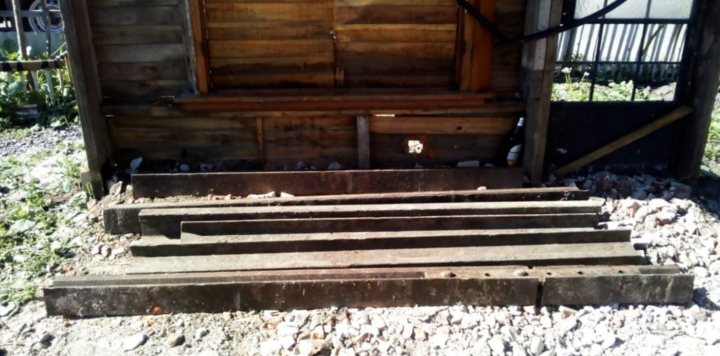 1631826714985.jpeg?x=10&y=6&width=1264&height=632&rotate=0&scaleX=1&scaleY=1&ow=1280&oh=720&&cw=1920&ch=950