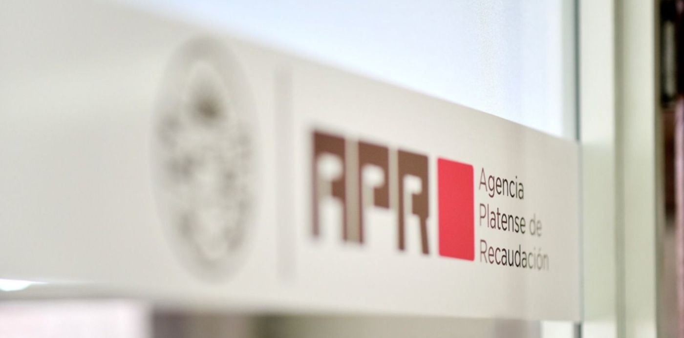 1584457710105.jpg?x= 1&y=23&width=1505&height=753&rotate=0&scaleX=1&scaleY=1&ow=1500&oh=843&&cw=1920&ch=950