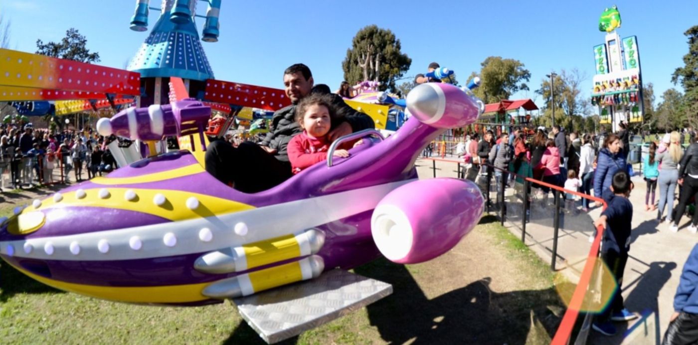 1643891032772.jpeg?x=2&y=211&width=1504&height=752&rotate=0&scaleX=1&scaleY=1&ow=1499&oh=963&&cw=1920&ch=950