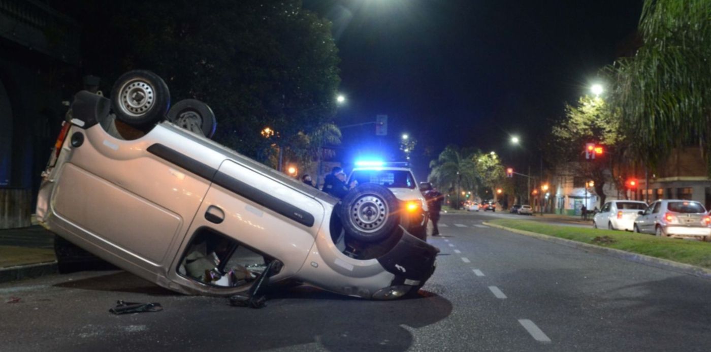 1648513573720.jpg?x=7&y=120&width=1480&height=740&rotate=0&scaleX=1&scaleY=1&ow=1500&oh=1000&&cw=1920&ch=950