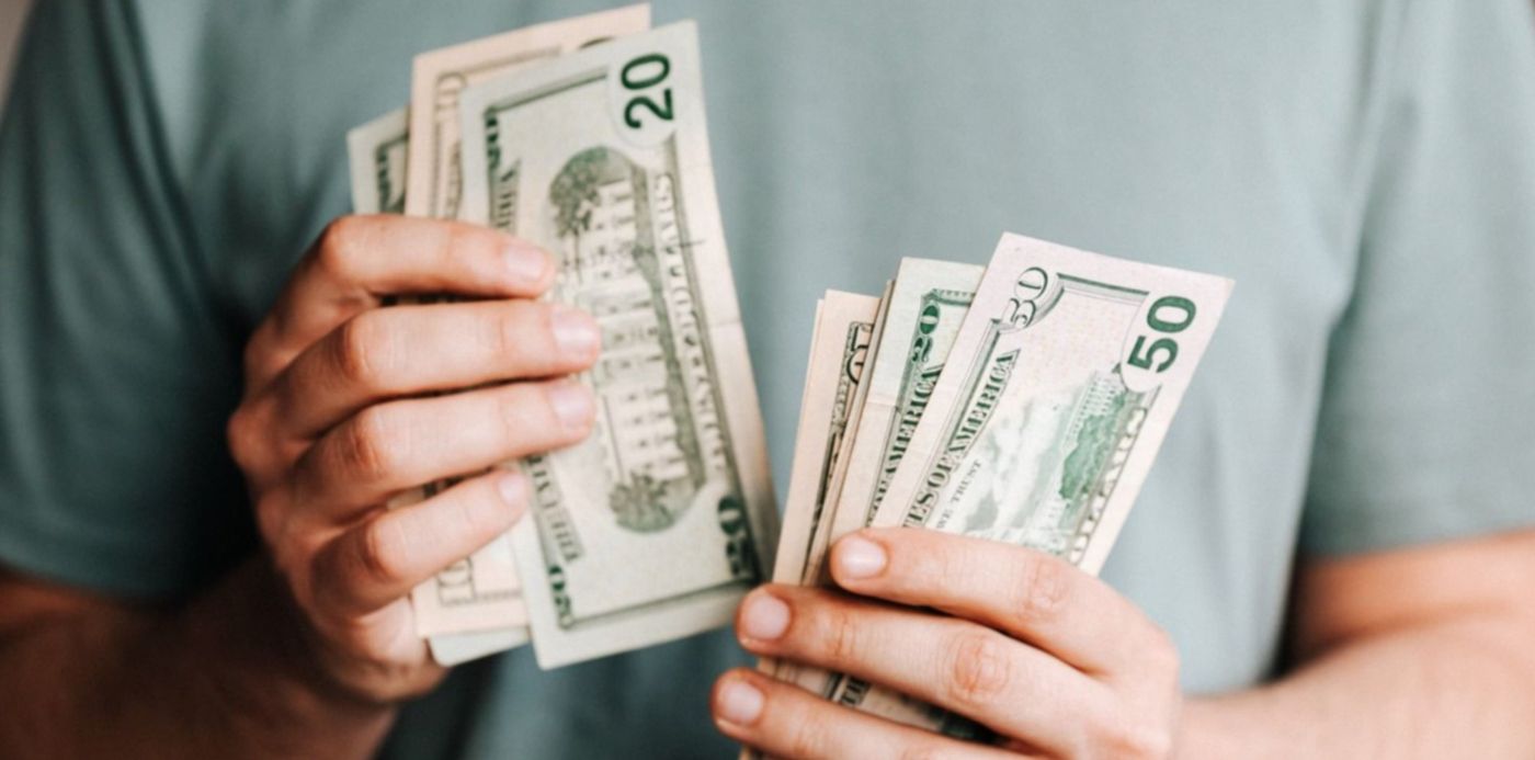 1655309236129.jpg?x=17&y=73&width=1466&height=734&rotate=0&scaleX=1&scaleY=1&ow=1500&oh=1000&&cw=1920&ch=950