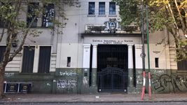 docentes del albert thomas denuncian desplazamientos y temen perder sus puestos de trabajo docentes del albert thomas denuncian desplazamientos y temen perder sus puestos de trabajo