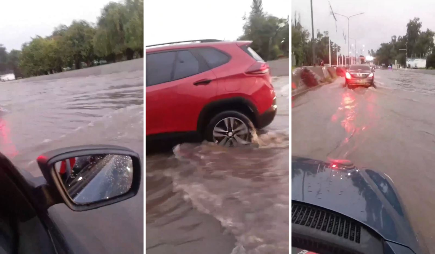 Diseño sin título (1).png