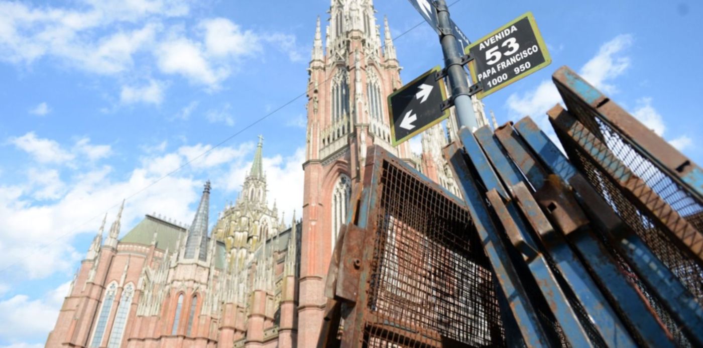 1570743018631.jpg?scaleY=1&ow=1500&oh=996&y=248&height=739&rotate=0&scaleX=1&x=11&width=1479&&cw=1920&ch=950