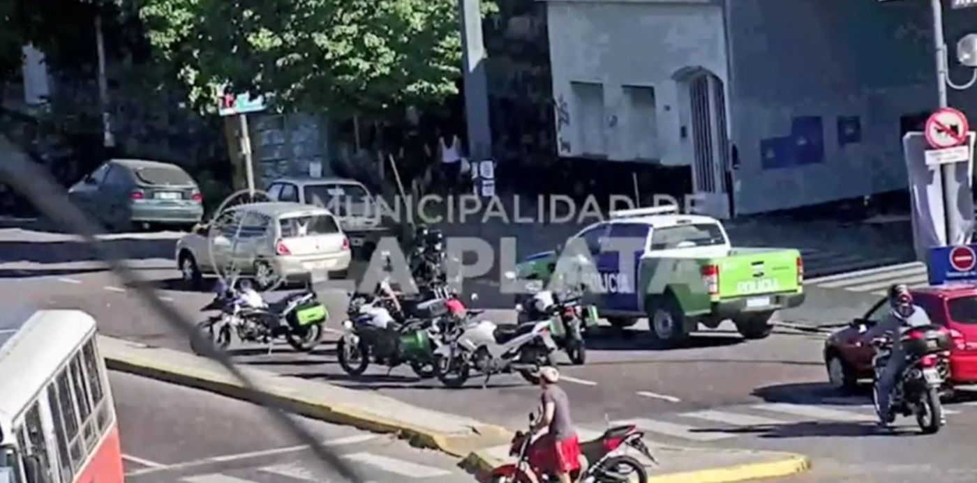 1572988220074.jpg?x=36&y=10&height=714&rotate=0&scaleX=1&oh=731&width=1428&scaleY=1&ow=1500&&cw=1920&ch=950