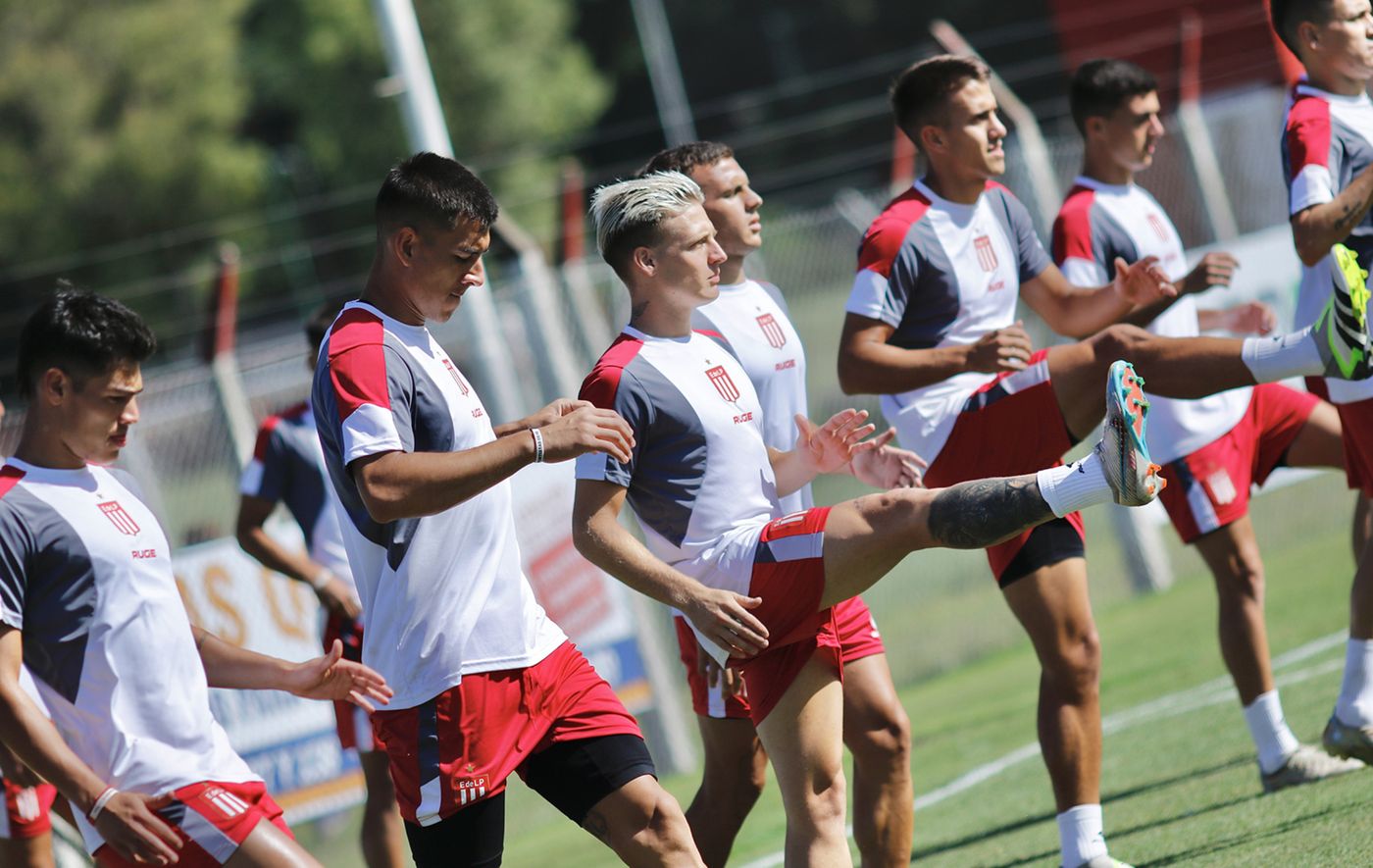 Entrenamiento Estudiantes.jpg