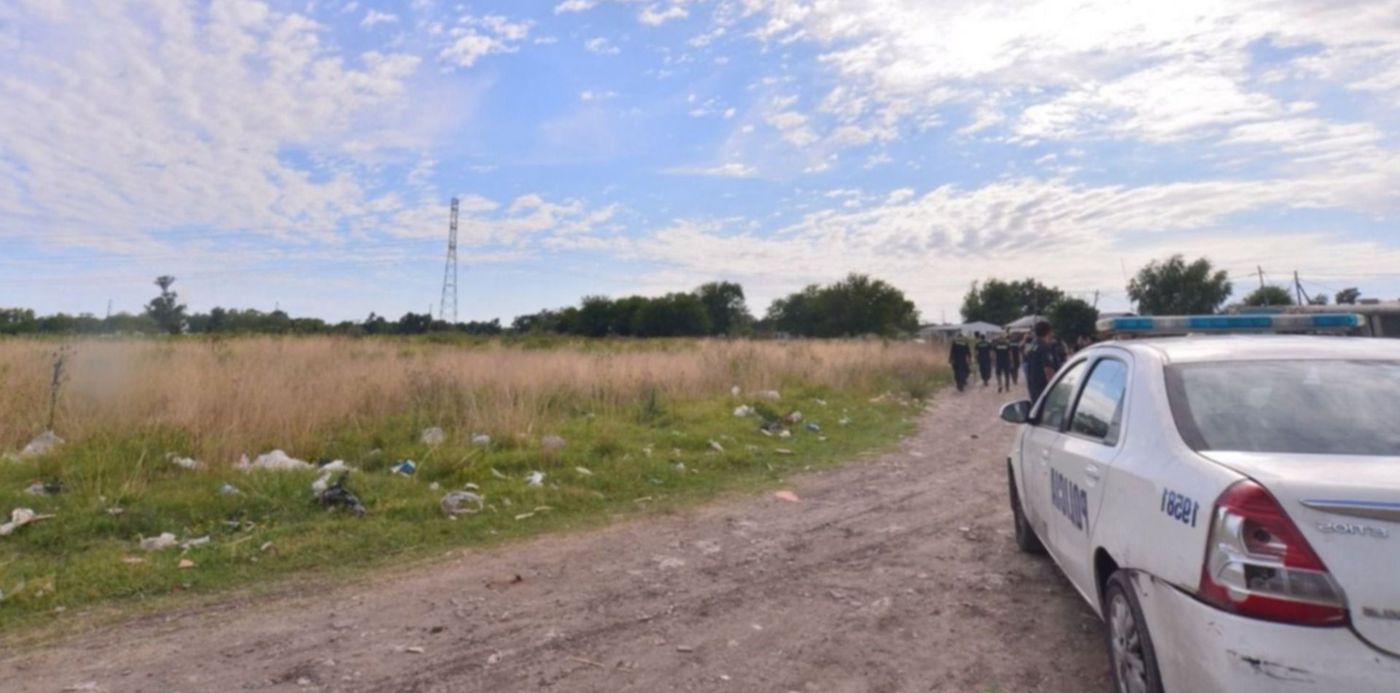 1679181927163.jpg?x=17&y=257&width=1479&height=739&rotate=0&scaleX=1&scaleY=1&ow=1500&oh=996&&cw=1920&ch=950