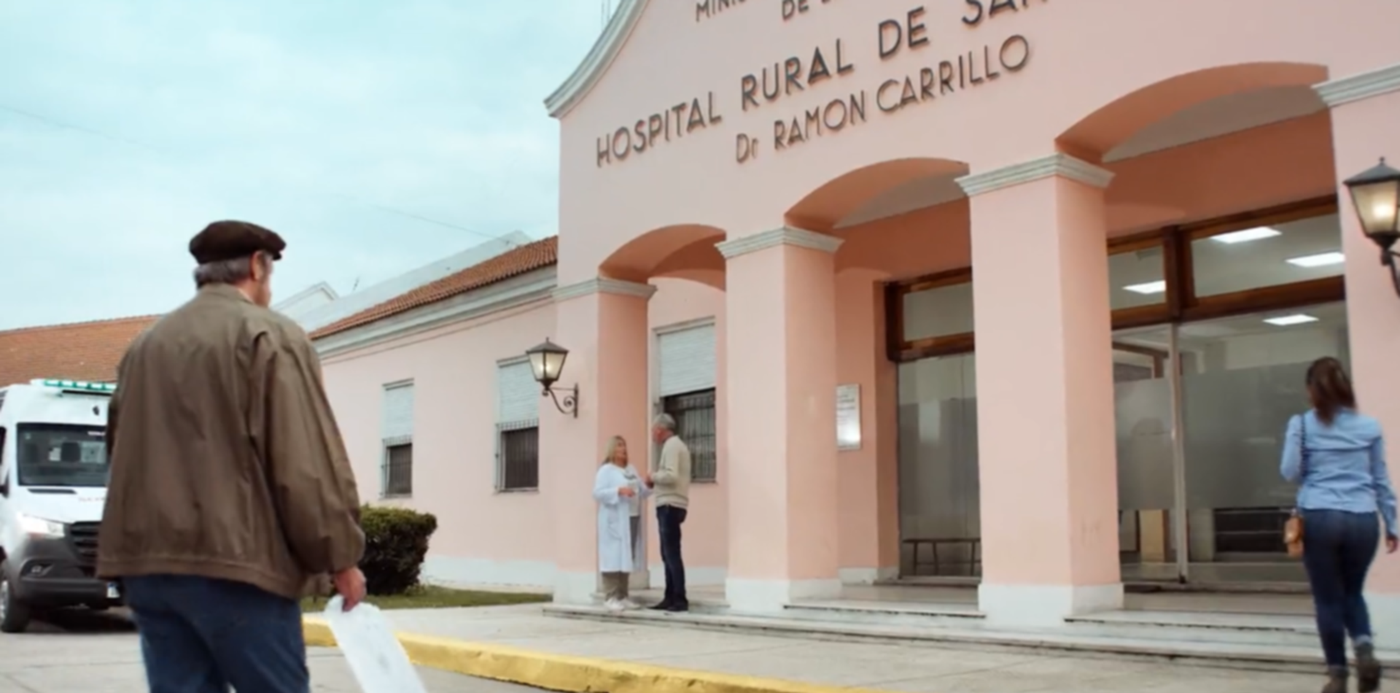 imagen.png?x=0&y=0&width=1500&height=750&rotate=0&scaleX=1&scaleY=1&ow=1500&oh=843&&cw=1920&ch=950