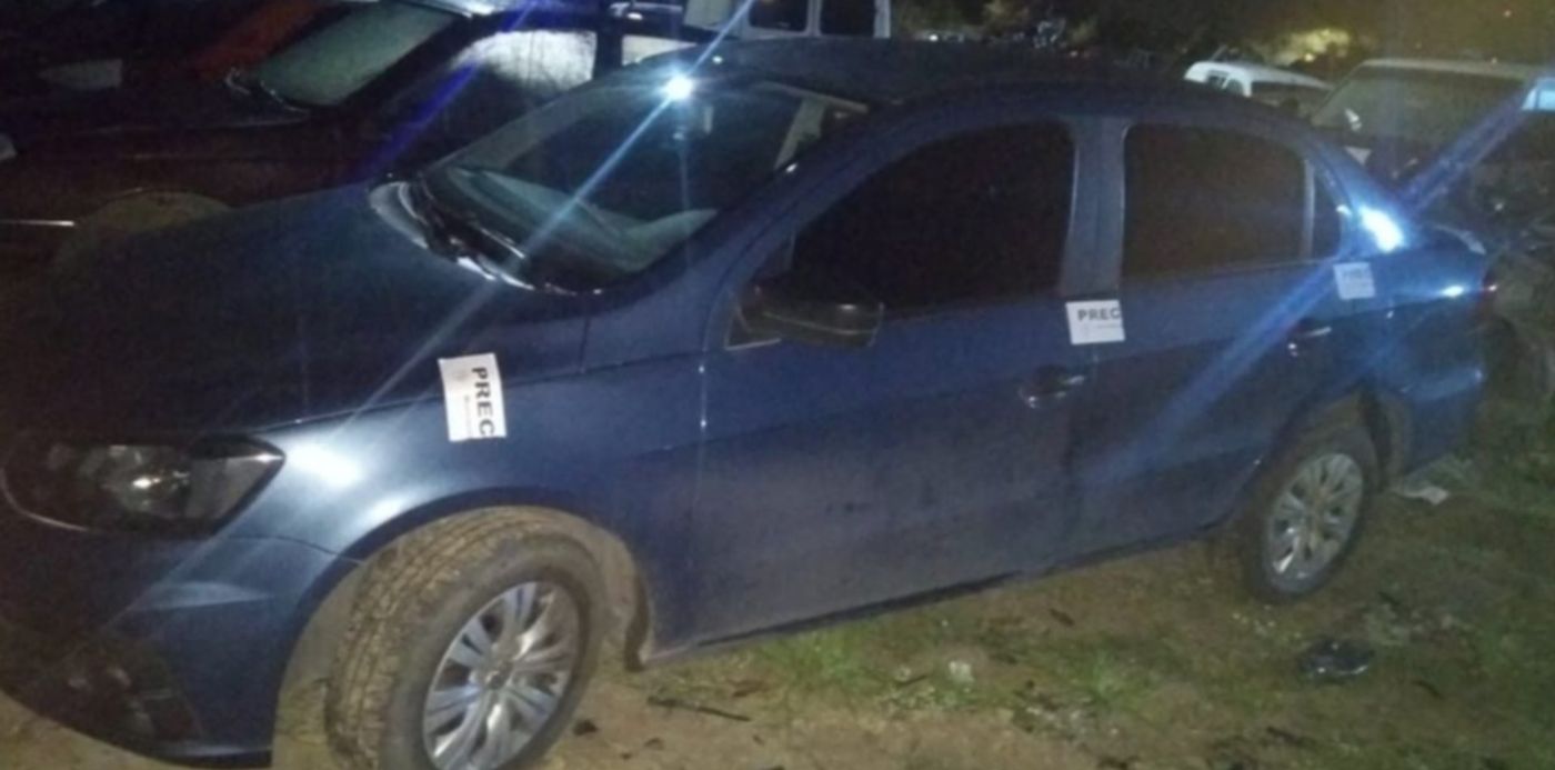 1600379805017.jpeg?x=9&y=114&width=1026&height=513&rotate=0&scaleX=1&scaleY=1&ow=1040&oh=780&&cw=1920&ch=950