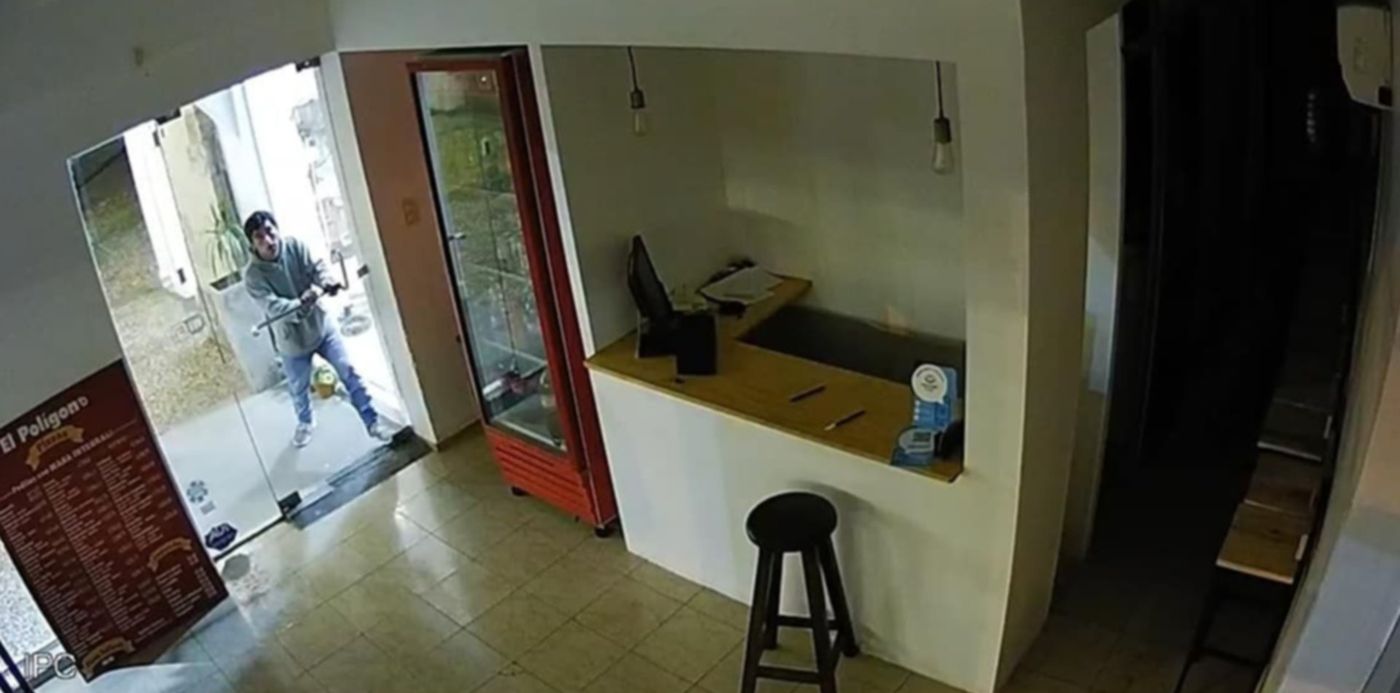 1609695408528.jpg?x=5&y=75&width=1115&height=558&rotate=0&scaleX=1&scaleY=1&ow=1125&oh=640&&cw=1920&ch=950