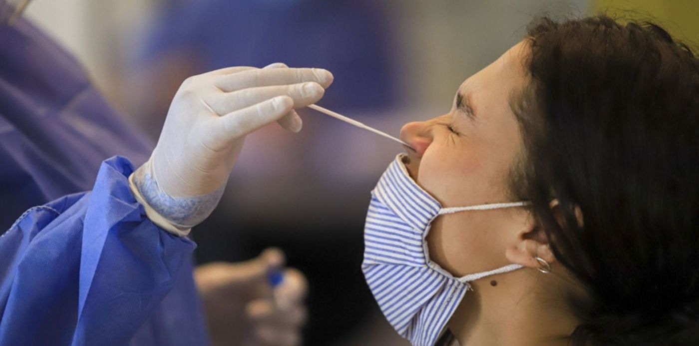 1641419877520.jpg?x=5&y=125&width=1490&height=745&rotate=0&scaleX=1&scaleY=1&ow=1500&oh=1037&&cw=1920&ch=950