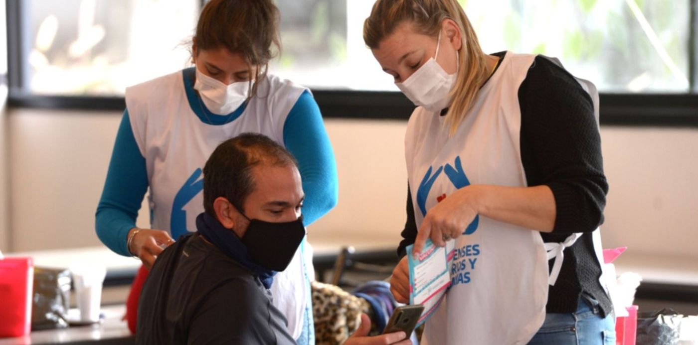 1627053827445.jpg?x=7&y=144&width=1486&height=743&rotate=0&scaleX=1&scaleY=1&ow=1500&oh=1094&&cw=1920&ch=950