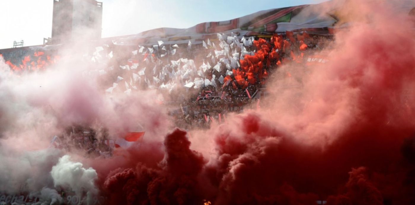 1580505482890.jpg?rotate=0&scaleY=1&ow=1500&height=746&y=188&width=1492&scaleX=1&oh=996&x=7&&cw=1920&ch=950