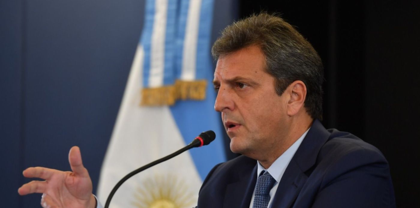 1662332607923.jpg?x=17&y=132&width=1476&height=739&rotate=0&scaleX=1&scaleY=1&ow=1500&oh=998&&cw=1920&ch=950