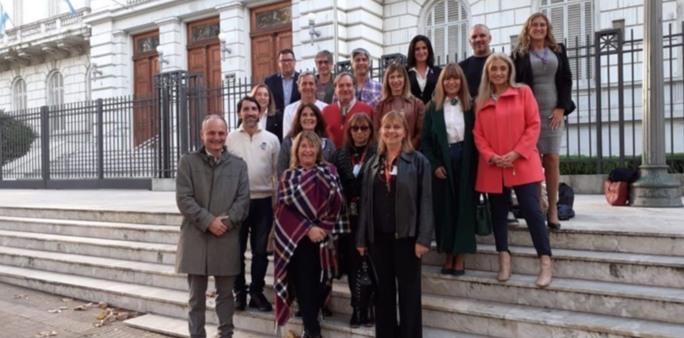 1653311929755.jpg?x=6&y=119&width=1020&height=510&rotate=0&scaleX=1&scaleY=1&ow=1032&oh=774&&cw=1920&ch=950