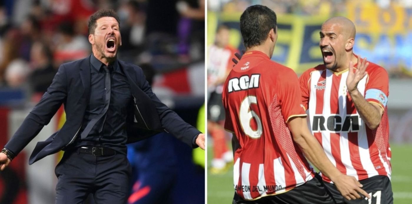 1643982112939.jpg?x=8&y=0&width=1484&height=742&rotate=0&scaleX=1&scaleY=1&ow=1500&oh=742&&cw=1920&ch=950