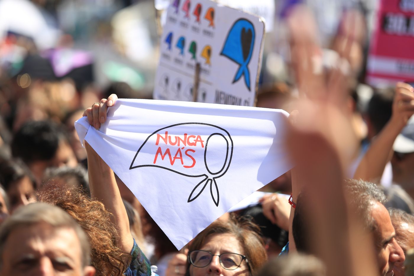 Marcha Día de la Memoria 2024 2.jpg