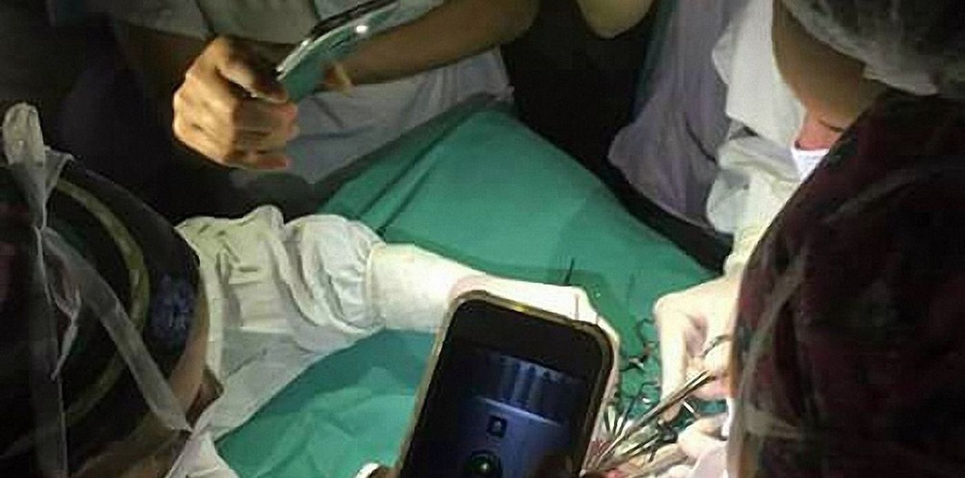 1525693542493.jpg?&cw=1920&ch=950