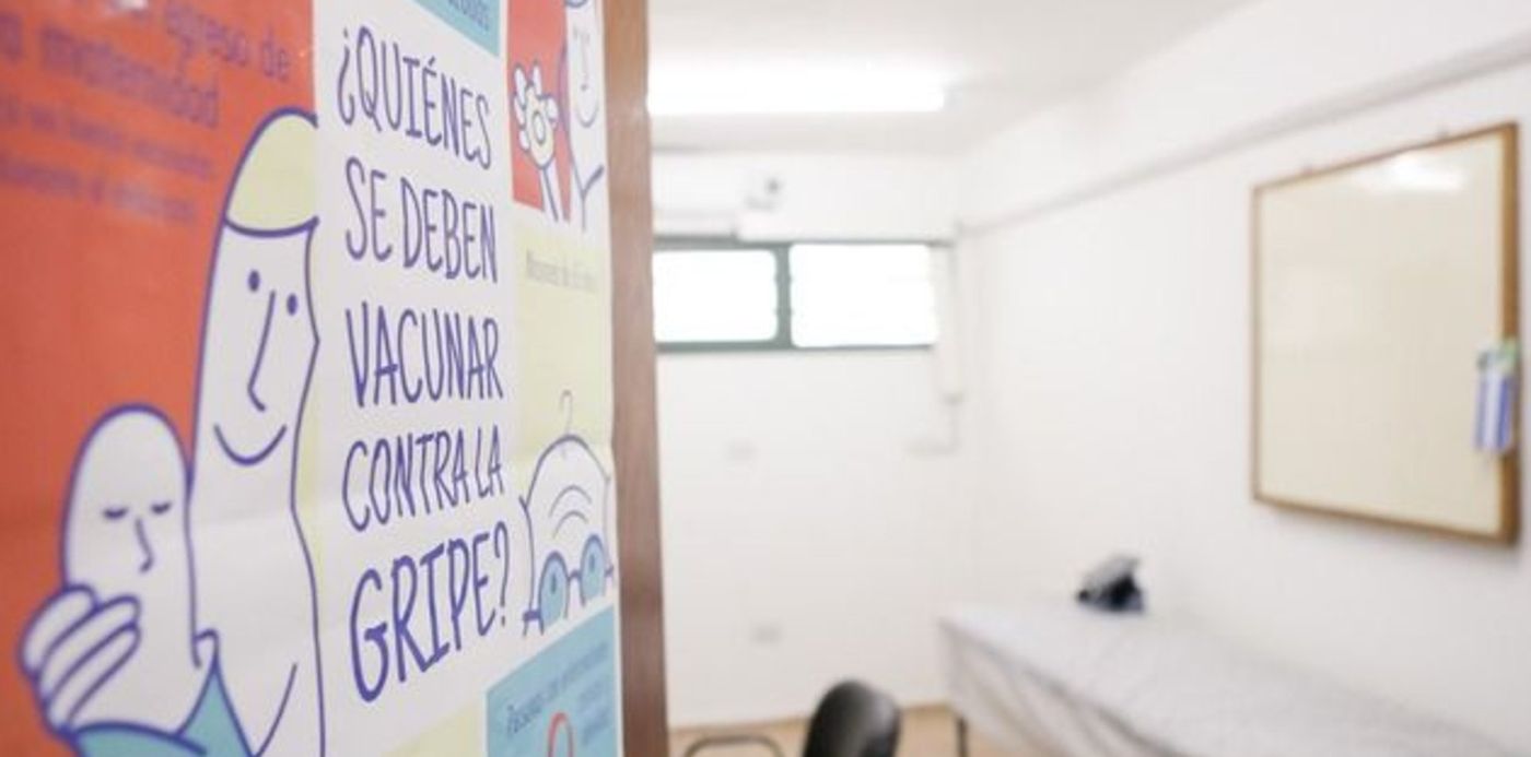 1652987876441.jpg?x=3&y=58&width=631&height=316&rotate=0&scaleX=1&scaleY=1&ow=640&oh=427&&cw=1920&ch=950