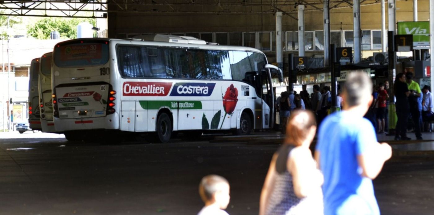 1550497955021.jpg?x=11&y=49&width=1475&height=738&rotate=0&scaleX=1&scaleY=1&ow=1500&oh=835&&cw=1920&ch=950