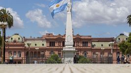 ¿de que se trata la distincion al valor del ciudadano, que implica y quien fue el primero en recibirla? ¿de que se trata la distincion al valor del ciudadano, que implica y quien fue el primero en recibirla?