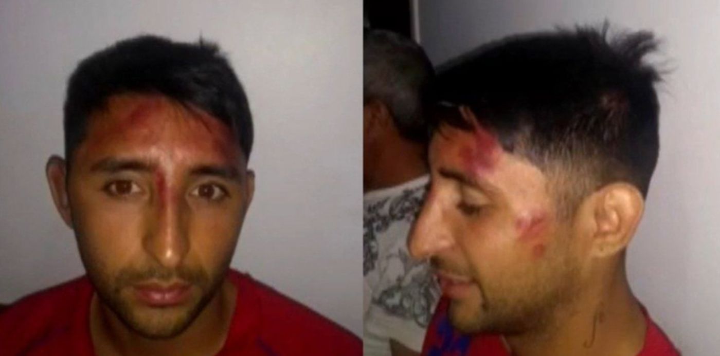 1576331103256.jpg?height=555&rotate=0&scaleX=1&scaleY=1&oh=806&x=17&y=94&width=1111&ow=1140&&cw=1920&ch=950