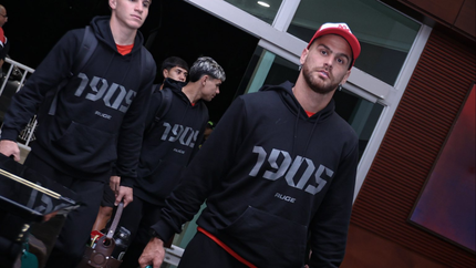 La hoja de ruta de Estudiantes: viaje a Perú en modo Copa Libertadores